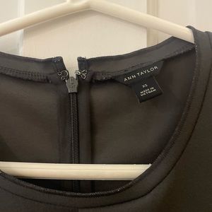 Ann Taylor Blouse